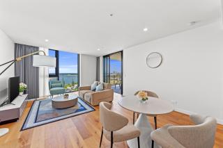 Marine Quarter Apartments by CLLIX - 4