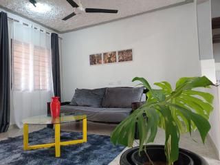 Truenorth apartments - Diani Beach - 9