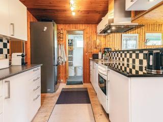 Holiday home Dannemare XX - Dannemare - 7