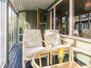 Holiday home Dannemare XX - Dannemare - 2