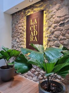 La Cuadra By Wynwood House - Panama City - 0