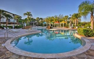 Harry's Hangout at Legacy Dunes - Sage Vacations - 9