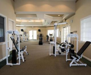 Harry's Hangout at Legacy Dunes - Sage Vacations - 6