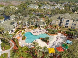 Harry's Hangout at Legacy Dunes - Sage Vacations - 4