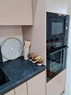Apartman Dar - Bihać - 3