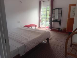 Serenity Heights - 4