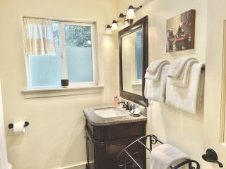 Bigfork Lake Getaway - Bigfork - 2