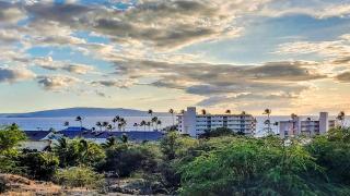 Spacious Ocean View Condo in Kihei - Kihei - 9
