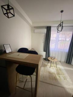 Apartman Imran - Sarajevo - 7