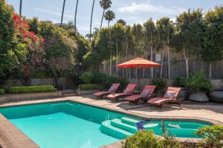 Bird Rock Dream - Pool, Spa, and Stunning Ocean View! - San Diego - 5