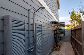 Bird Rock Dream - Pool, Spa, and Stunning Ocean View! - San Diego - 1