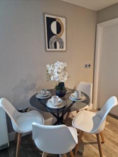 Robins Getaway - Brighton & Hove - 1