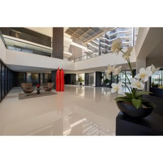 Landscape - Apt 202 torre Gold - Fortaleza - 1