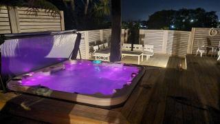 Paradise on the North-Shore Auckland - Auckland - 1