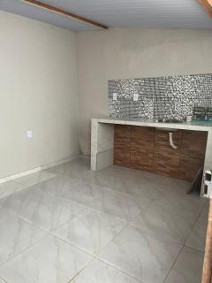 Comfortable 3 bedroom house available for COP30 - 8