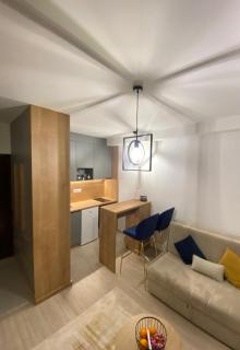 Apartman Imran - Sarajevo - 9