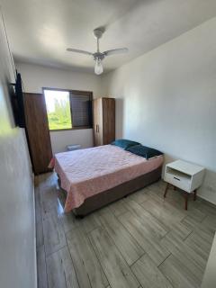 Apartamento Peruíbe - 2