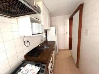 Barra Bella Praia da Barra 834 - Rio de Janeiro - 6