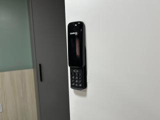 Bela Hospedagem - #303 Bauten Aurea, lindo flat a 60m do mar - 2