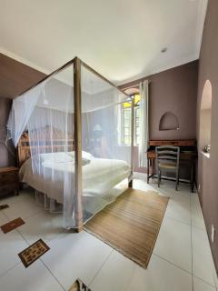 Soul Rebel Rio - Vegan Retreat & SPA - 7