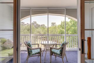 2 Mi to Waterfront Comfy Myrtle Beach Condo! - Myrtle Beach - 9