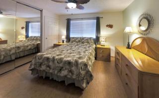 Spacious Ocean View Condo in Kihei - Kihei - 1