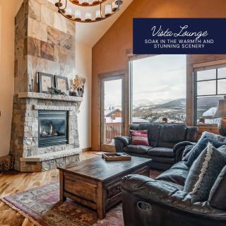 Hygge Hideaway - 8