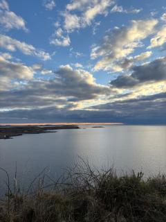 Racecourse Lodge Apartment - Clifden - 7