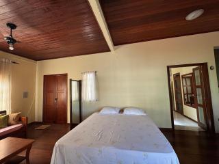 Casa da Glaura é Destino Floripa - 3