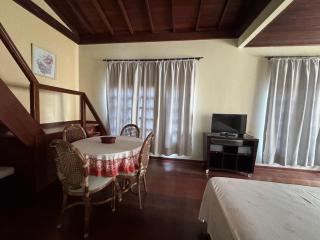 Casa Amarela é Destino Floripa - Florianópolis - 1