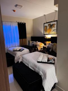 Sasi Lux Home - Limón - 9