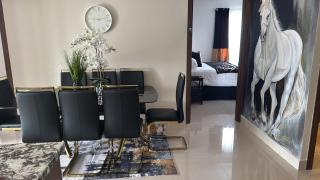Sasi Lux Home - Limón - 5