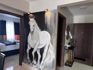 Sasi Lux Home - Limón - 1