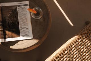 Hibiscus Suite Naxos - Naxos Chora - 3