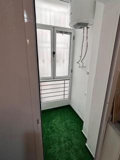 Apartment in the New City Ibn Batouta Tangier - Tanger - 5