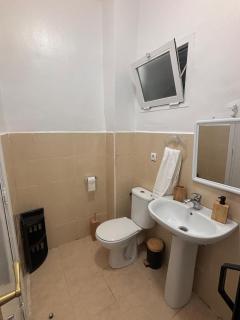Apartment in the New City Ibn Batouta Tangier - Tanger - 1