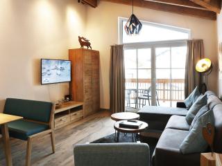 Tauern Suites Mitterwirt TOP 323 - Piesendorf - 8