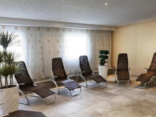 Tauern Suites Mitterwirt TOP 323 - Piesendorf - 5