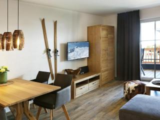 Tauern Suites Mitterwirt TOP 213 - Piesendorf - 8