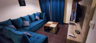 Porto Sharm Hotel - Sharm el Sheikh - 0