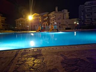 Porto Sharm Hotel - Sharm el Sheikh - 3