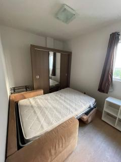 Apartamento na Torre - Recife - 8