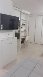 Turismo Aparts Viamonte 1 - Buenos Aires - 6