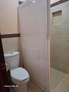 Sicarú Suites - Puerto Escondido - 2
