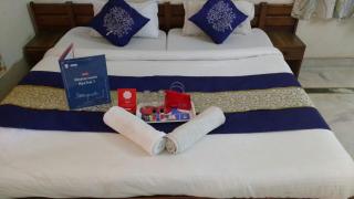 Hotel Mayur - Gwalior - 1