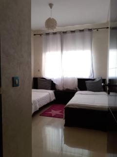 Appartement Agadir - Agadir - 8