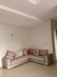 Appartement Agadir - Agadir - 7