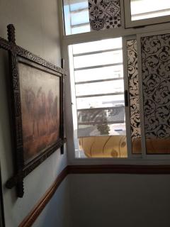Appartement Agadir - Agadir - 6