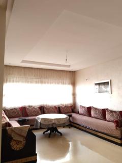 Appartement Agadir - Agadir - 3