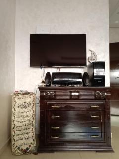 Appartement Agadir - Agadir - 2